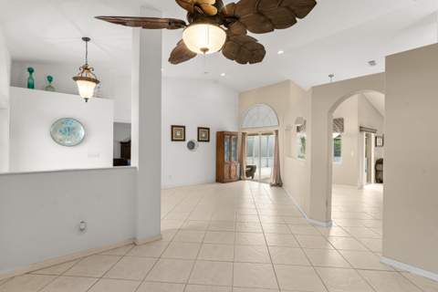 3402 SW Edo Street, Port St. Lucie FL - photo 9 of 43