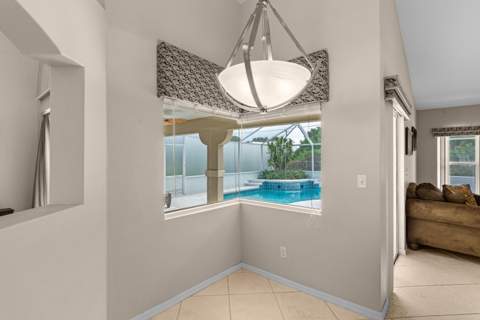 3402 SW Edo Street, Port St. Lucie FL - photo 10 of 43