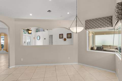 3402 SW Edo Street, Port St. Lucie FL - photo 11 of 43