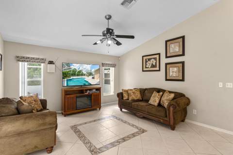 3402 SW Edo Street, Port St. Lucie FL - photo 12 of 43