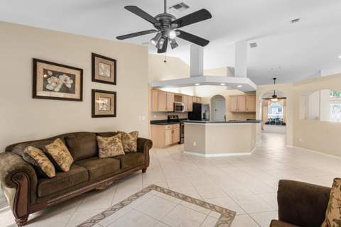 3402 SW Edo Street, Port St. Lucie FL - photo 14 of 43
