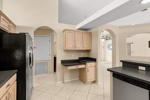 3402 SW Edo Street, Port St. Lucie FL - photo 17 of 43