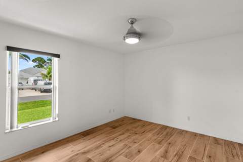 3402 SW Edo Street, Port St. Lucie FL - photo 18 of 43