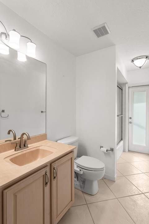 3402 SW Edo Street, Port St. Lucie FL - photo 20 of 43