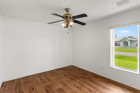3402 SW Edo Street, Port St. Lucie FL - photo 22 of 43