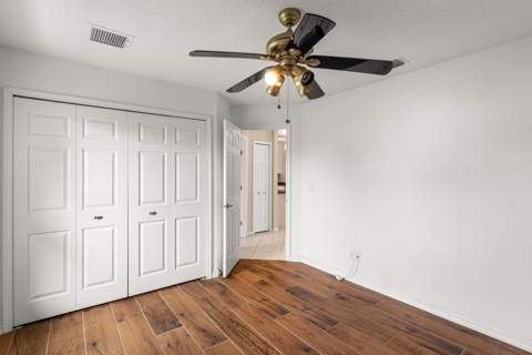 3402 SW Edo Street, Port St. Lucie FL - photo 23 of 43