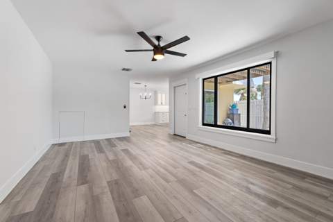 141 E Riverside Drive #6A, Jupiter FL - photo 10 of 41