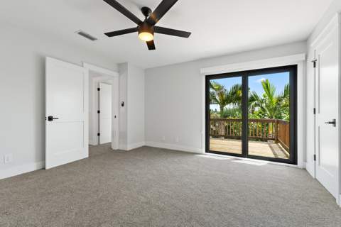 141 E Riverside Drive #6A, Jupiter FL - photo 14 of 41