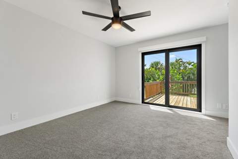 141 E Riverside Drive #6A, Jupiter FL - photo 19 of 41
