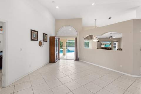 3402 SW Edo Street, Port St. Lucie FL - photo 7 of 43