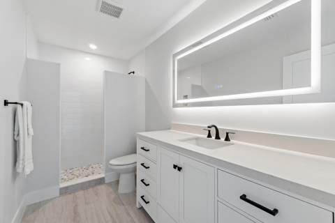 141 E Riverside Drive #6A, Jupiter FL - photo 21 of 41
