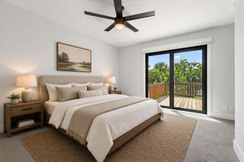 141 E Riverside Drive #6A, Jupiter FL - photo 18 of 41