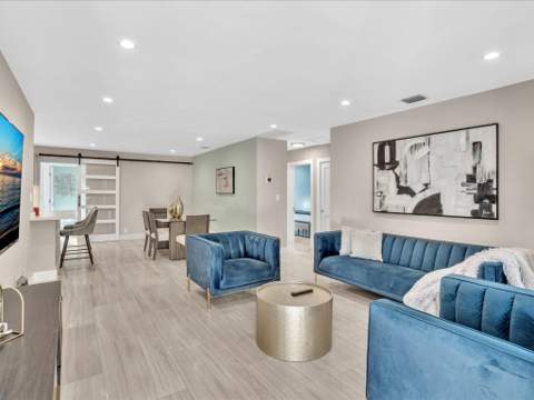 1515 Arthur Street, Hollywood FL - photo 6 of 43