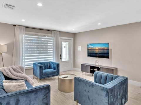 1515 Arthur Street, Hollywood FL - photo 7 of 43