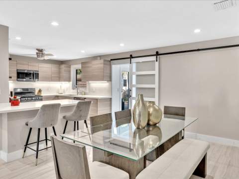 1515 Arthur Street, Hollywood FL - photo 8 of 43