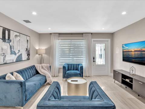 1515 Arthur Street, Hollywood FL - photo 9 of 43