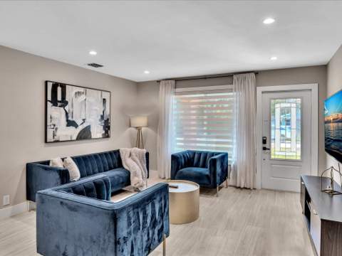 1515 Arthur Street, Hollywood FL - photo 10 of 43