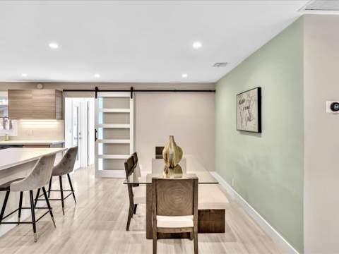 1515 Arthur Street, Hollywood FL - photo 11 of 43