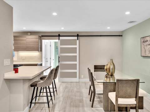 1515 Arthur Street, Hollywood FL - photo 12 of 43
