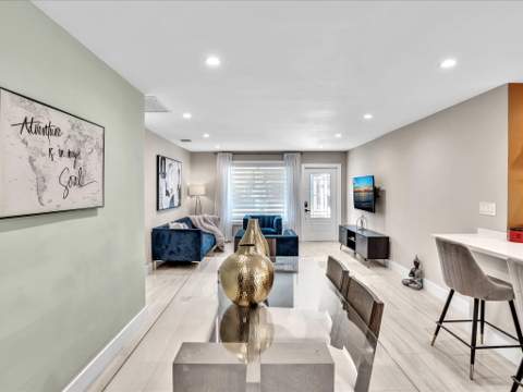 1515 Arthur Street, Hollywood FL - photo 13 of 43