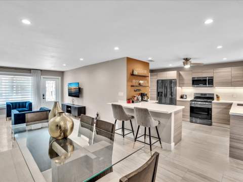 1515 Arthur Street, Hollywood FL - photo 14 of 43