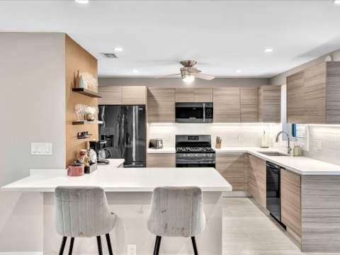 1515 Arthur Street, Hollywood FL - photo 16 of 43