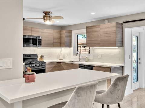 1515 Arthur Street, Hollywood FL - photo 17 of 43