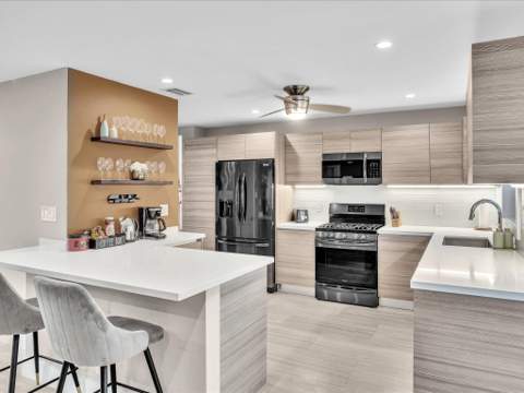 1515 Arthur Street, Hollywood FL - photo 18 of 43