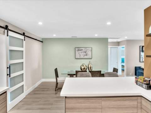 1515 Arthur Street, Hollywood FL - photo 19 of 43