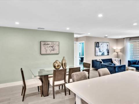 1515 Arthur Street, Hollywood FL - photo 20 of 43