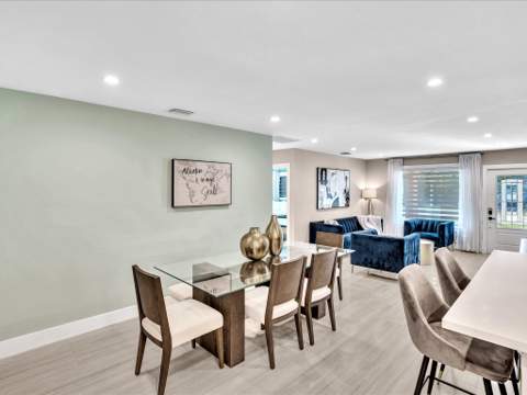 1515 Arthur Street, Hollywood FL - photo 21 of 43