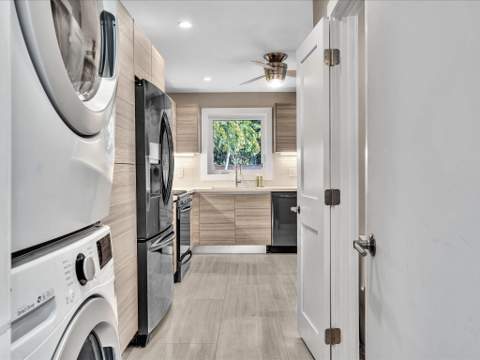 1515 Arthur Street, Hollywood FL - photo 23 of 43