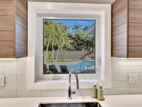 1515 Arthur Street, Hollywood FL - photo 24 of 43