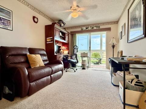 4046 Guildford C, Boca Raton FL - photo 16 of 27