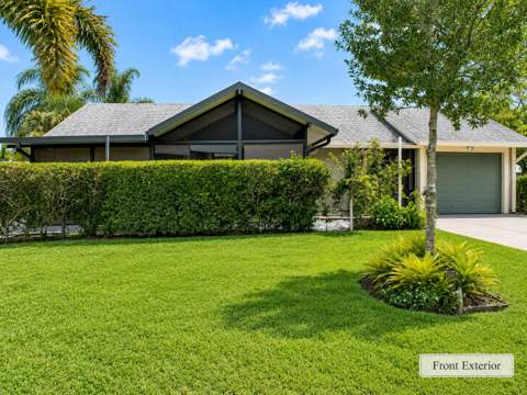 1417 SE Colchester Circle, Port St. Lucie FL - photo 9 of 29