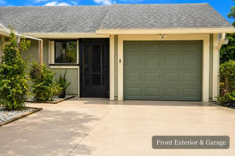 1417 SE Colchester Circle, Port St. Lucie FL - photo 10 of 29