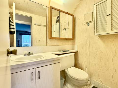 4046 Guildford C, Boca Raton FL - photo 17 of 27