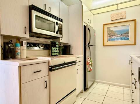 4046 Guildford C, Boca Raton FL - photo 12 of 27