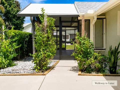 1417 SE Colchester Circle, Port St. Lucie FL - photo 6 of 29