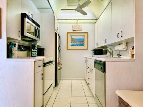 4046 Guildford C, Boca Raton FL - photo 11 of 27