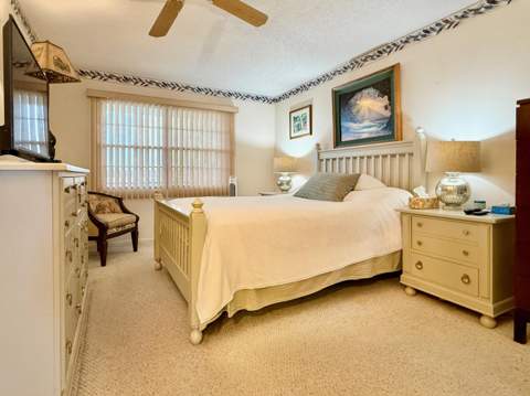 4046 Guildford C, Boca Raton FL - photo 13 of 27