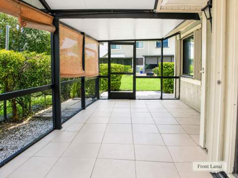 1417 SE Colchester Circle, Port St. Lucie FL - photo 7 of 29