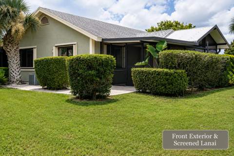 1417 SE Colchester Circle, Port St. Lucie FL - photo 8 of 29