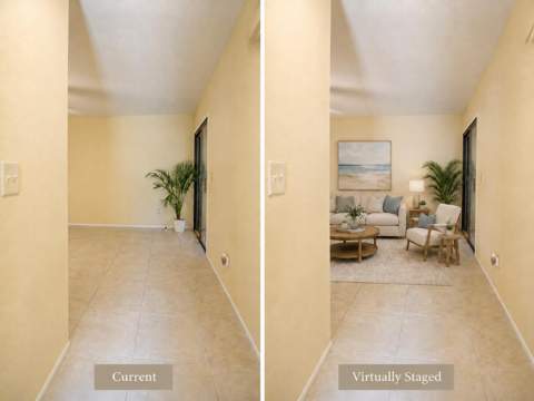1417 SE Colchester Circle, Port St. Lucie FL - photo 12 of 29
