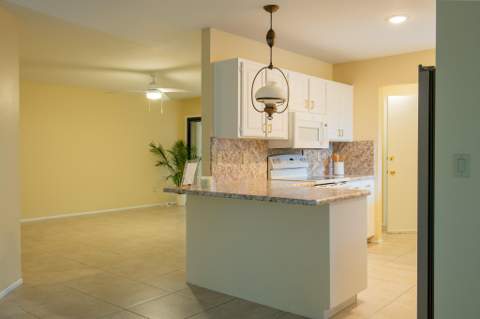1417 SE Colchester Circle, Port St. Lucie FL - photo 13 of 29
