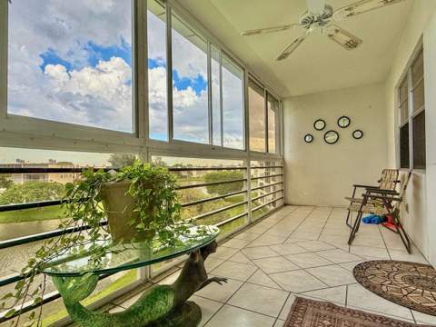 4046 Guildford C, Boca Raton FL - photo 18 of 27