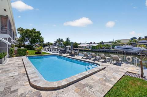 2820 NE 30th Street #9, Fort Lauderdale FL - photo 24 of 30