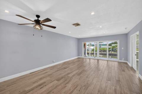 2820 NE 30th Street #9, Fort Lauderdale FL - photo 7 of 30