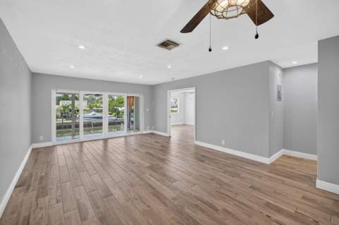 2820 NE 30th Street #9, Fort Lauderdale FL - photo 8 of 30