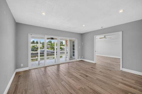 2820 NE 30th Street #9, Fort Lauderdale FL - photo 9 of 30